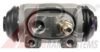 HYUNDAI 584204A000 Wheel Brake Cylinder